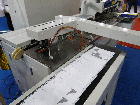 WireStar PB 580 - автомат для пробивки и навивки календарей , фото 5