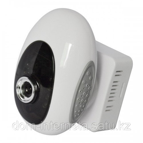 IP Camera WiFi F-M181