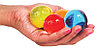Разноцветные полимерные шарики (орбизы) , фото 2