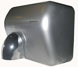 Сушилка для рук Almacom HD-798-ABS-G (пластиковый корпус), фото 2