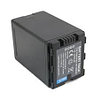 Батарея panasonic VW-VBN390, фото 3