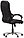 Кресло MODUS STEEL MPD CH68, фото 3