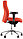 Кресло ORLANDO R UP ES AL32, фото 3