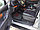 3D Люкс коврики на Camry V50/55 2011-17, фото 7
