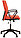Кресло CUBIC GTP SL PL66, фото 4