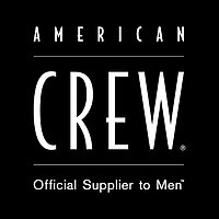American Crew-профессиональная косметика только для мужчин