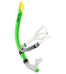 Arena Трубка для плавания Swim Snorkel