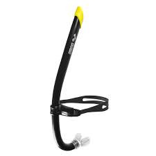 Arena Tрубка для плавания Swim Snorkel Pro