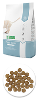 Сухой корм для щенков всех пород Nature's Protection Puppy Starter 2000300243044 18 кг Сухой корм для щенков всех пород Nature's Protection Puppy Starter