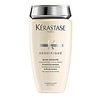 Тығыздаушы сусабын Kerastase Densifique Bain Densite Shampoo 250 мл.