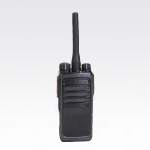 Радиостанция носимая Hytera PD 505