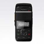 Радиостанция HYTERA PD 355