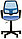 Кресло ALFA GTP Freestyle PM60, фото 3