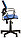 Кресло ALFA GTP Freestyle PM60, фото 4