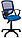 Кресло BETTA GTP Freestyle PL62, фото 3