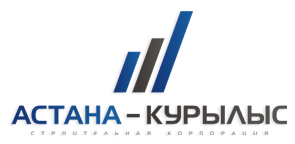 Строительная компания ТОО ФСК "Астана-Курылыс", почтовые ящики 63