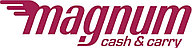 "Magnum Cash & Carry", шкафы для одежды