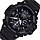 Наручные часы Casio MCW-100H-1A3, фото 3