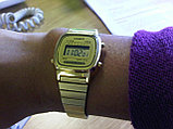 Наручные часы Casio LA670WEGA-9EF, фото 7