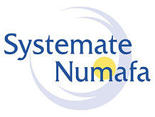Запасные части для оборудования Systemate Numafa (ОРИГИНАЛ)