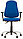 Кресло OFFIX GTR Freelock+ CH68, фото 2