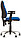 Кресло OFFIX GTR Freelock+ CH68, фото 3