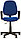 Кресло FOREX GTP Freestyle (CPT) PM060 RU, фото 3