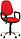 Кресло COMFORT GTP Active-1 CH68, фото 2