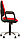Кресло COMFORT GTP Active-1 CH68, фото 3