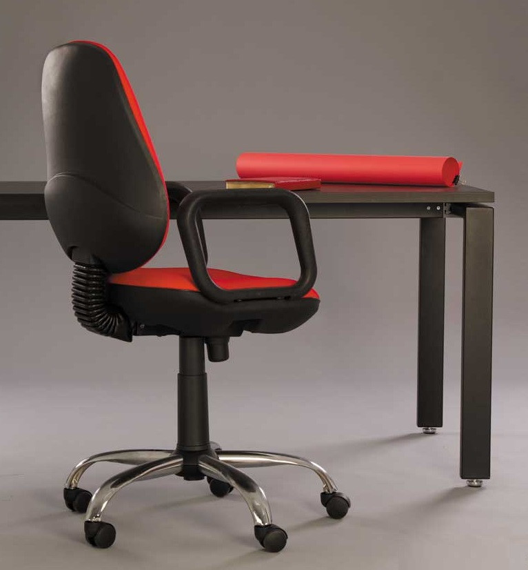 Кресло COMFORT GTP Active-1 CH68 Nowy Styl: продажа, цена в Алматы ...