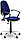 Кресло GALANT GTP9 ergo CPT CH68 Nowy Styl, фото 2