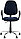 Кресло GALANT GTP9 ergo CPT CH68, фото 3