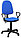 Кресло PRESTIGE GTP (FI 600) RU, фото 2