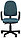Кресло JUPITER GTP CPT PM60 RU, фото 2