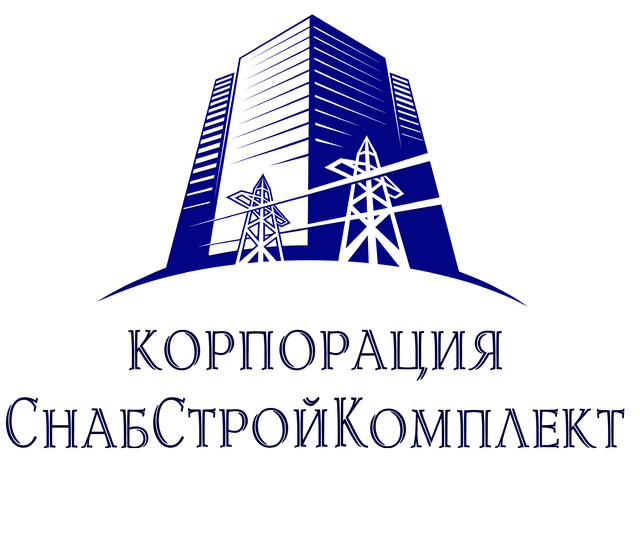 Магазин кабельно-проводниковой продукции и комплектующих - Snabstroy