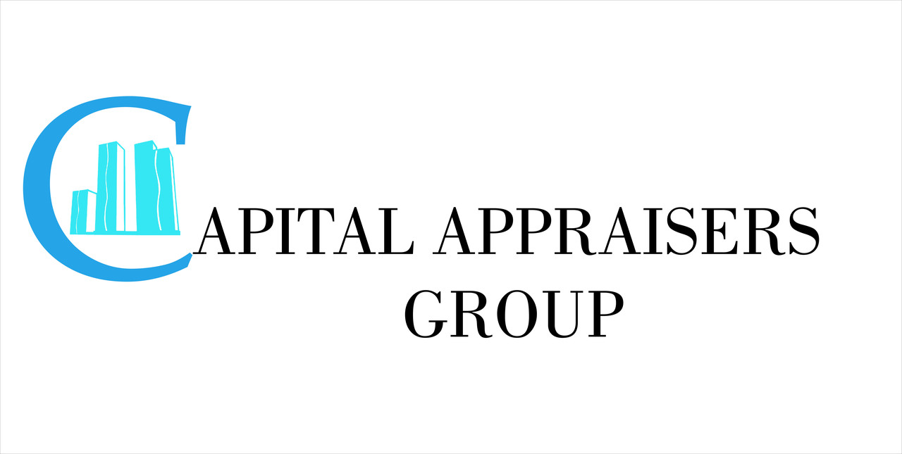 Бай дыйкан лого. Тоо капитал казахстан. Уставный капитал тоо в 2022. Тоо капитал казахстан. Просп.