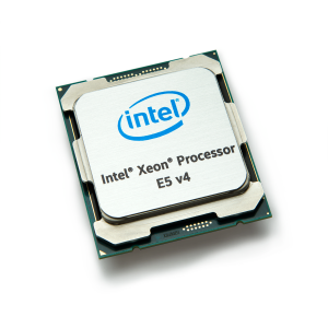 Процессор Intel Xeon E5-2603V4 Socket-2011 (6C/6T/1.7Ghz/6400/15MB)