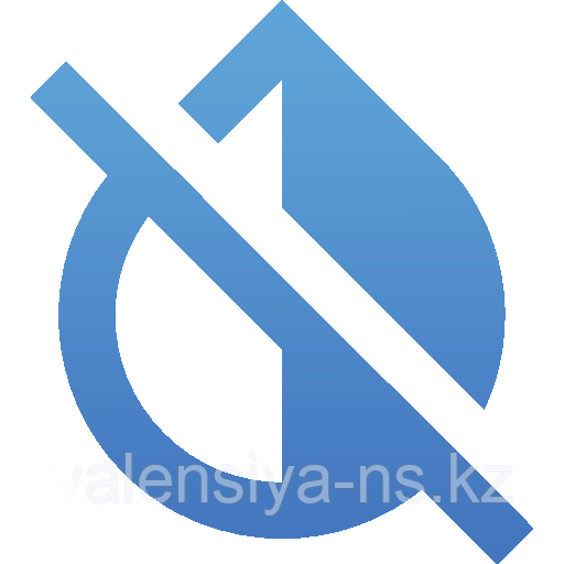 замена стеклопакета в пластиковом окне окно установка