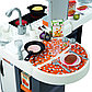 Игровая интерактивная кухня Tefal Studio XL, фото 6