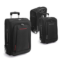 Сумки для путешествий