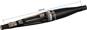 Муфта соединительная 3СТП-10-25/50