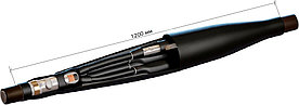 Муфта соединительная 4СТП-1-70/120