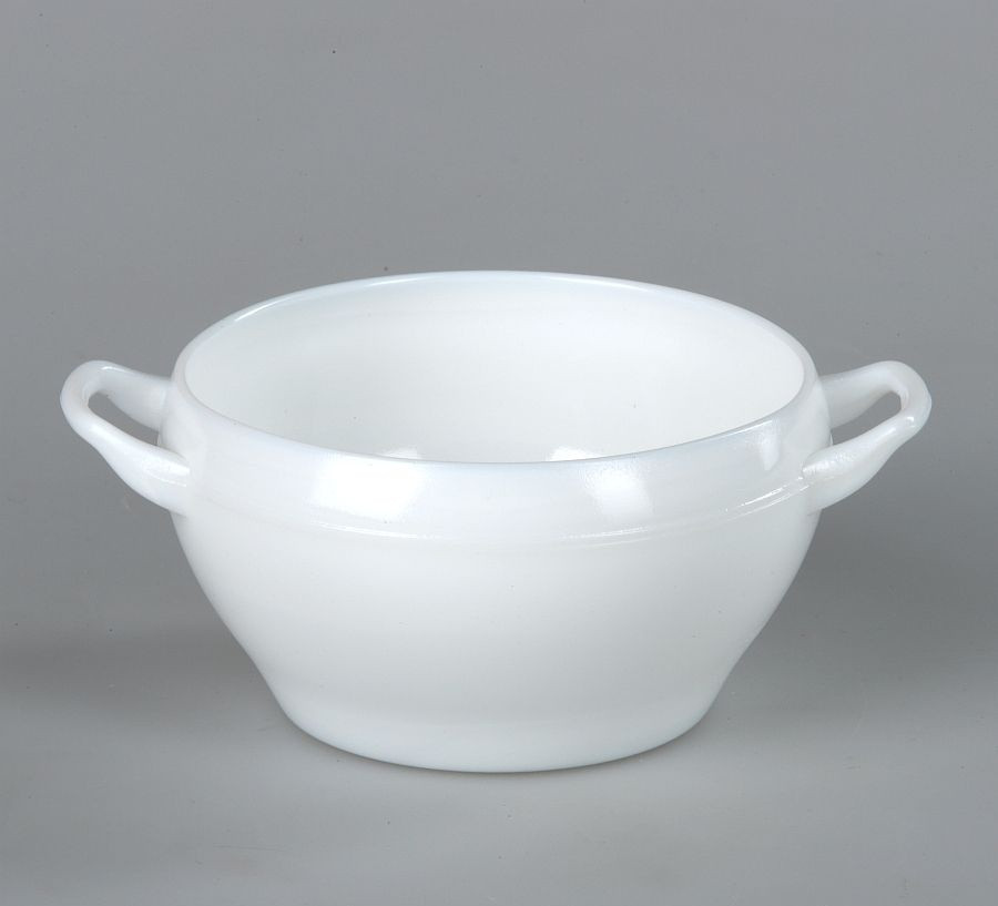 Бульонница Luminarc Potage 500 мл 32305