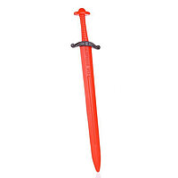 Игрушечный меч "Богатырская сила"