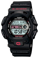 Наручные часы Casio G-Shock G-9100-1E На складе Наручные часы Casio G-Shock G-9100-1E