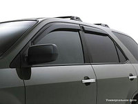 Hyundai Elantra V Sd 2011-