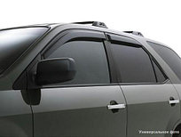  Hyundai  SANTA FEIII 2012-