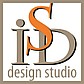 "Ideastream" design studio