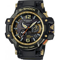 Наручные часы Casio G-Shock GPW-1000GB-1A 40608873 Наручные часы Casio G-Shock GPW-1000GB-1A