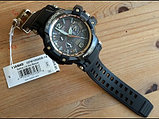 Наручные часы Casio G-Shock GPW-1000GB-1A, фото 6